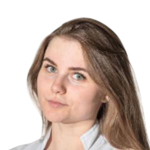 Врач Михалева Марина Игоревна 