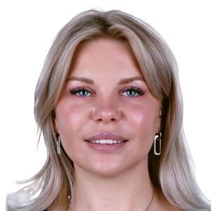 Врач Седлецкая Наталья Сергеевна 