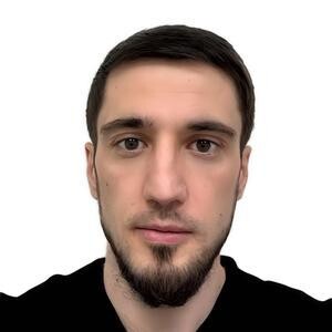 Врач Иммиев Алисултан Гаджикурбанович 