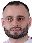 Норвардян Каро Саркисович
