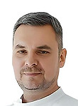 Чекунков Максим Владимирович