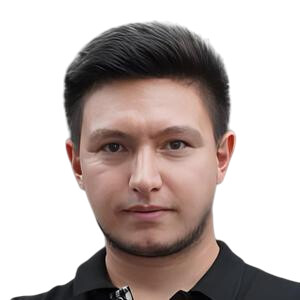 Врач Рустамов Сабухи Магеррамович