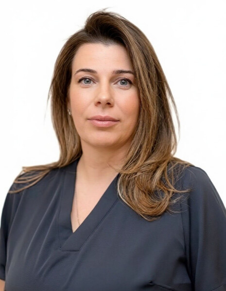 Врач Селюкова Елена Николаевна 