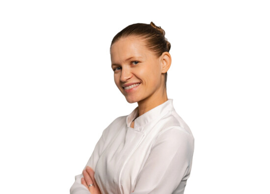 Врач Тагильцева Серафима Владимировна 