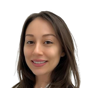 Врач Хацати Зира Сергеевна 