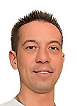 Хлопушин Дмитрий Игоревич