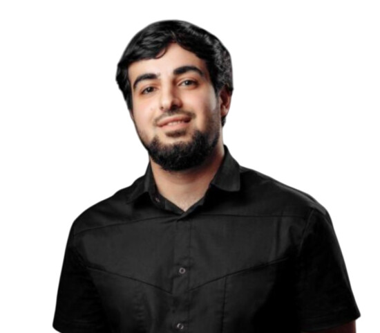 Врач Мустафаев Натиг Хыдырович 