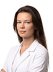 Новицкая Ульяна Руслановна