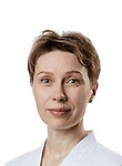 Баркова Татьяна Витальевна