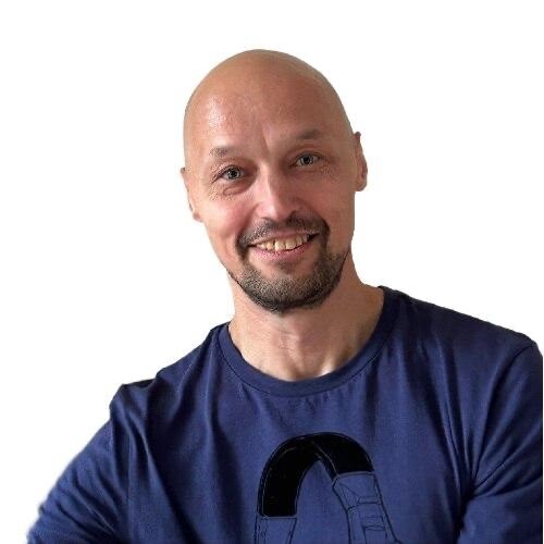 Врач Николенко Александр Васильевич 