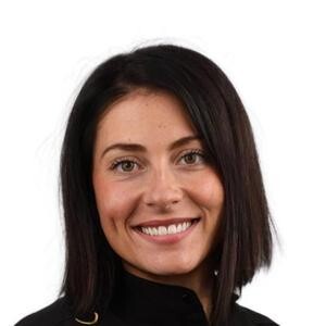 Врач Иванова Маргарита Алексеевна 