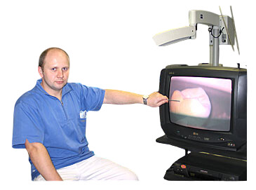 Врач Петлев Сергей Анатольевич 