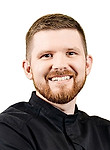 Котоменков Сергей Юрьевич