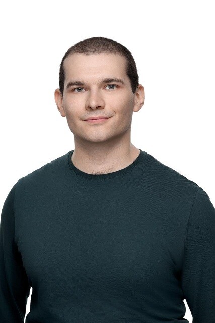 Врач Чаплюк Георгий Алексеевич 