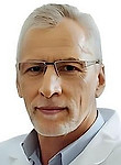 Могилевец Александр Аркадьевич