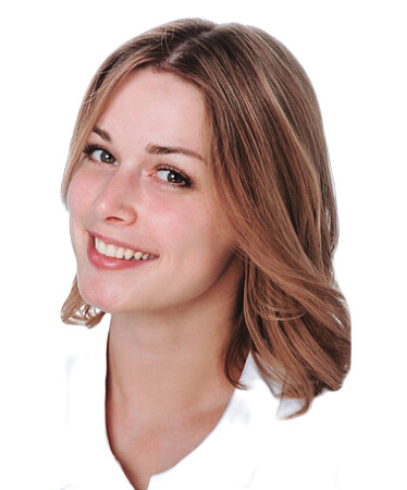 Врач Посякина Юлия Евгеньевна 