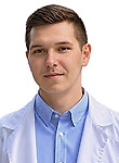 Белоусов Алексей Алексеевич