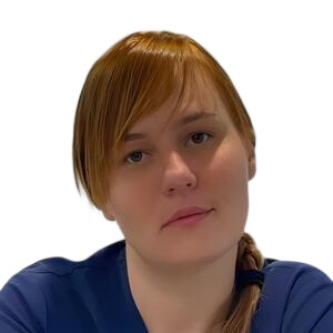 Врач Шевченко Анна Леонидовна 