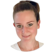 Врач Ерёмкина Полина Владимировна 