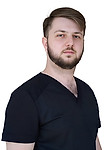 Райберг Марк Владимирович