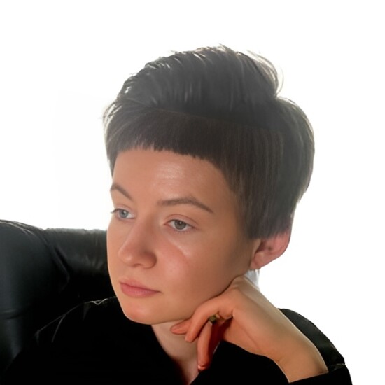 Врач Щербатых Лидия Витальевна