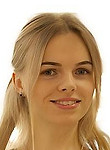 Каплина Вероника Николаевна