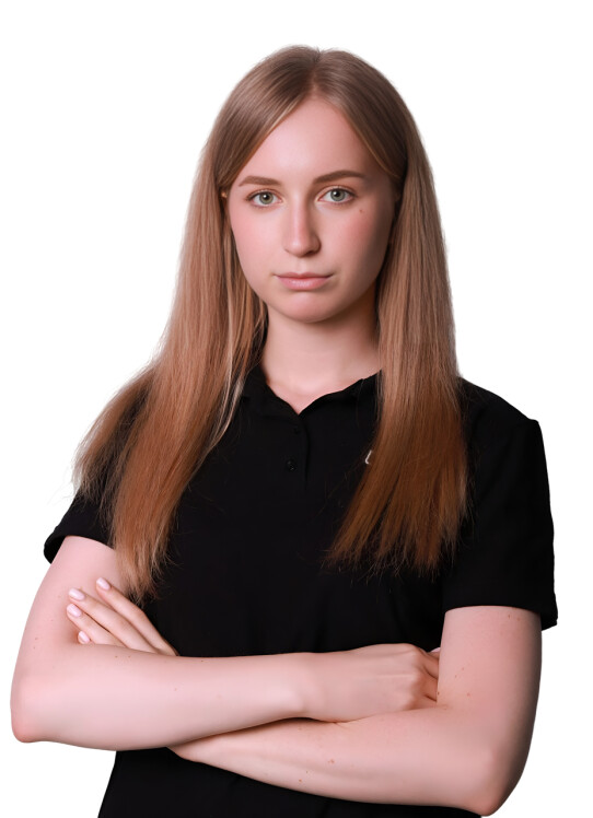 Врач Ильмиева Лариса Тимуровна 