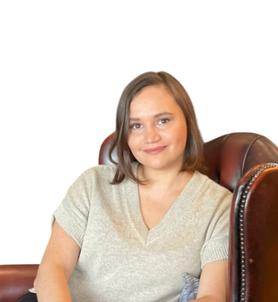 Врач Тюхова Вера Николаевна 