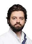 Асланов Элфаг Хагани оглы