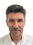 Васильченко Алексей Борисович