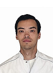 Королев Алексей Александрович
