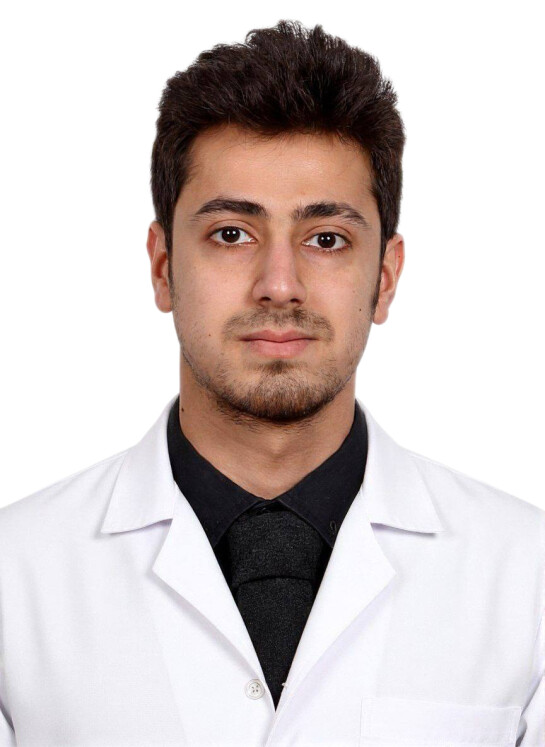 Врач Пунавала Танвир Ахммед 