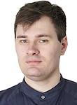 Чудненко Александр Михайлович