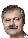Хруленко Александр Николаевич