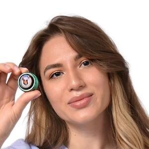 Врач Сучкова Валерия Алексеевна 