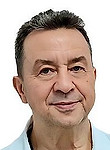 Екатеринчев Александр Васильевич