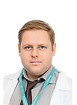 Рябченко Александр Александрович
