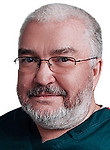 Артемьев Александр Александрович
