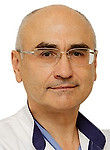 Зиренко Евгений Александрович
