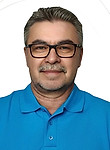 Алексеев Василий Николаевич