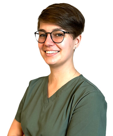 Врач Смирнова Надежда Александровна 