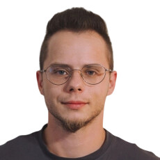 Врач Зименков Андрей Владимирович 