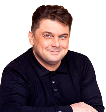 Врач Провоторов Дмитрий Владимирович 