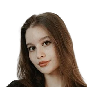 Врач Цыганкова Александра Захидовна 