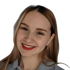 Врач Краснослободцева Валерия Игоревна 