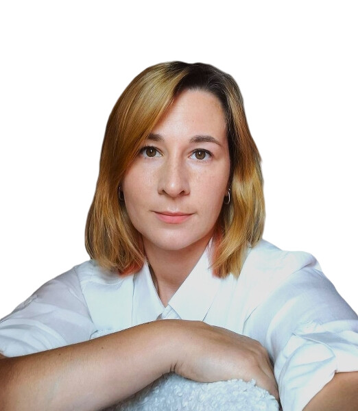 Врач Павлова Александра Михайловна 