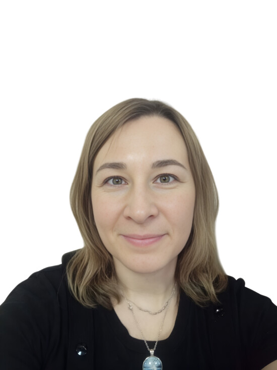 Врач Павлова Александра Михайловна 