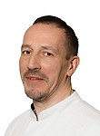 Малеванников Михаил Валерьевич
