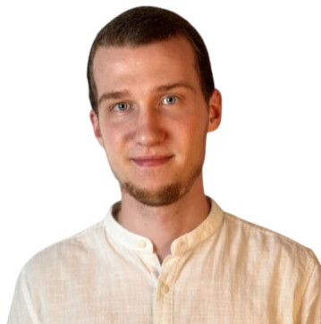 Врач Тюрин Ростислав Андреевич