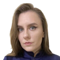 Врач Кукушкина Лариса Рамзановна 